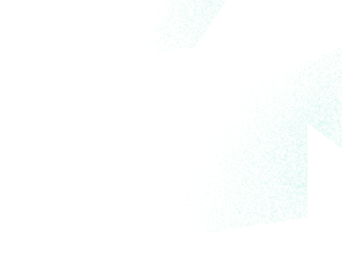 自己実現を目指し、北佐久郡立科町で人間関係や職場関係に悩む方のオンラインカウンセリングを行っています