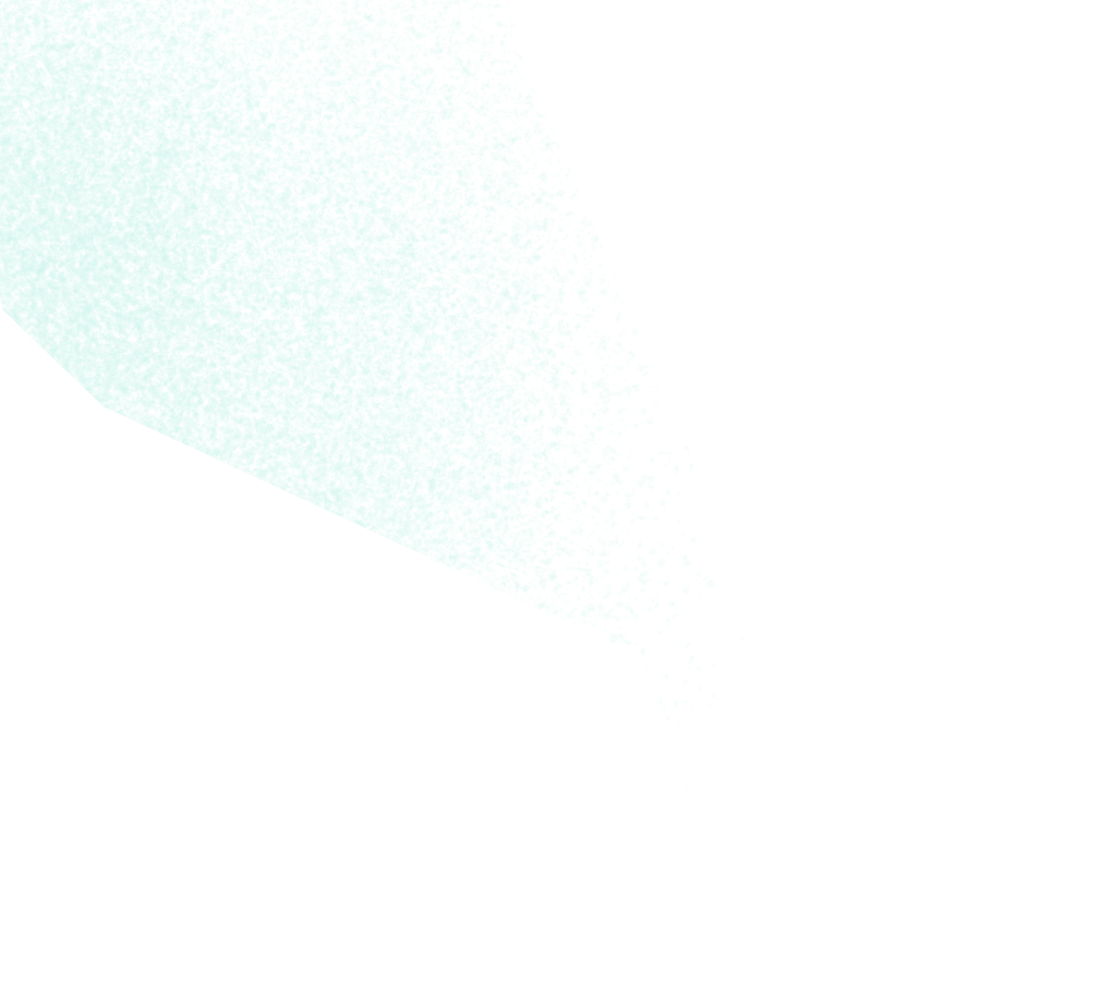 自己実現を目指し、北佐久郡立科町で人間関係や職場関係に悩む方のオンラインカウンセリングを行っています