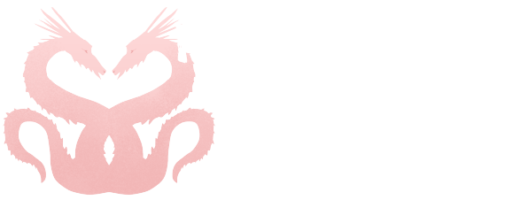自己実現を目指し、北佐久郡立科町で人間関係や職場関係に悩む方のオンラインカウンセリングを行っています