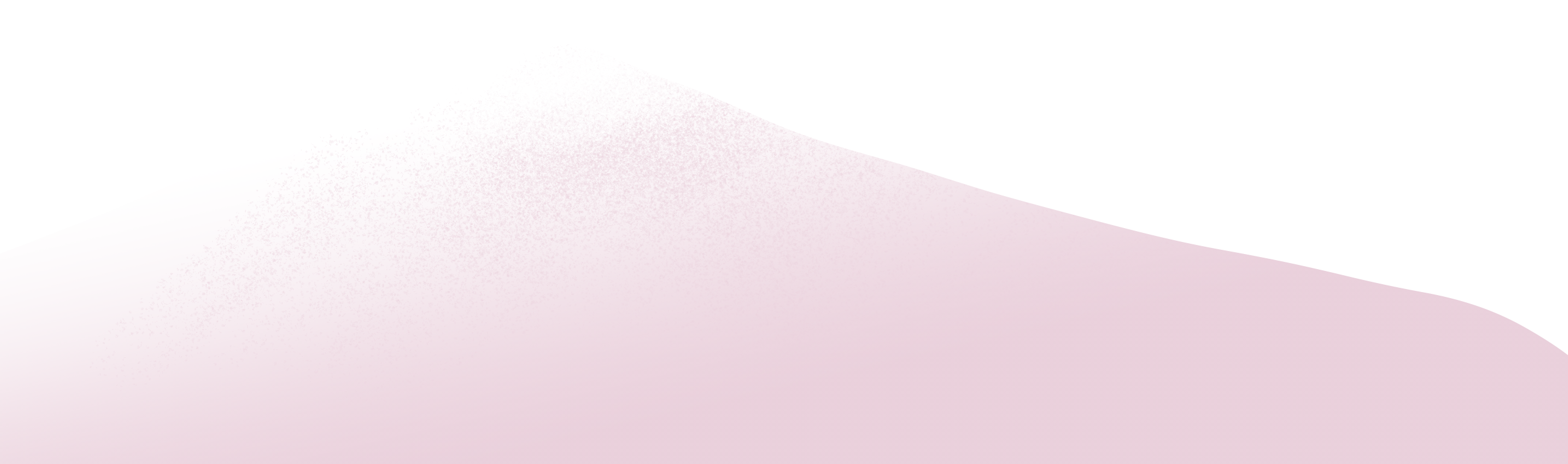 自己実現を目指し、北佐久郡立科町で人間関係や職場関係に悩む方のオンラインカウンセリングを行っています