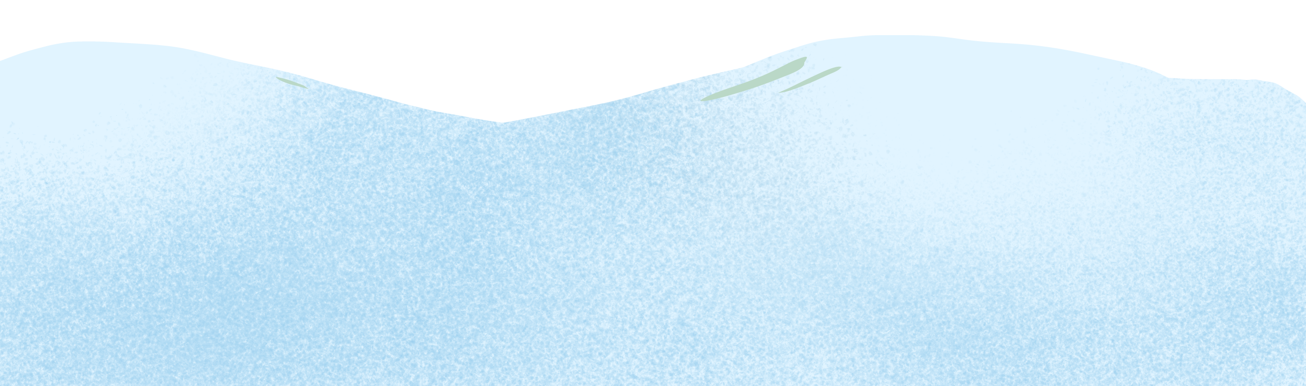 自己実現を目指し、北佐久郡立科町で人間関係や職場関係に悩む方のオンラインカウンセリングを行っています