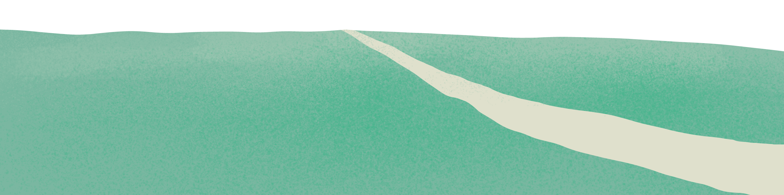 自己実現を目指し、北佐久郡立科町で人間関係や職場関係に悩む方のオンラインカウンセリングを行っています