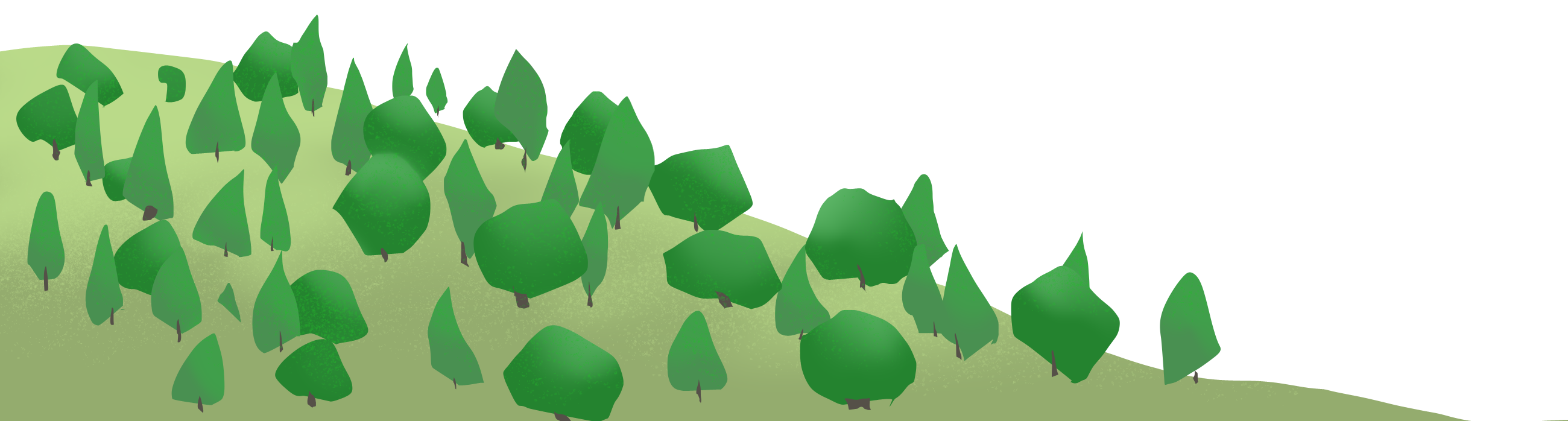 自己実現を目指し、北佐久郡立科町で人間関係や職場関係に悩む方のオンラインカウンセリングを行っています