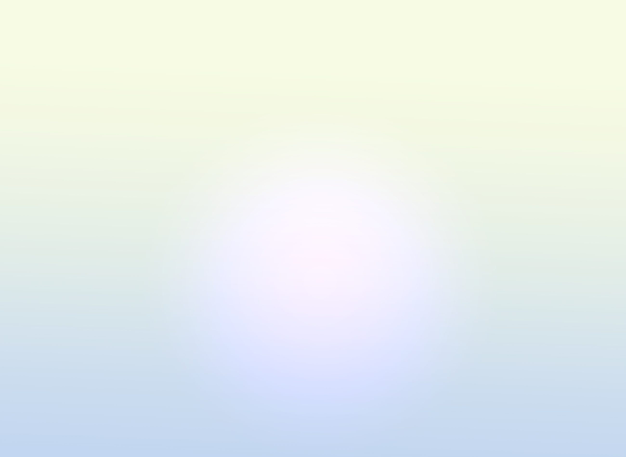 自己実現を目指し、北佐久郡立科町で人間関係や職場関係に悩む方のオンラインカウンセリングを行っています