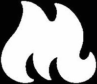 セッション申し込みサイト